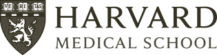 Harvard Medical School