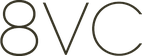 8VC