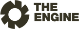 The Engine