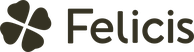 Felicis